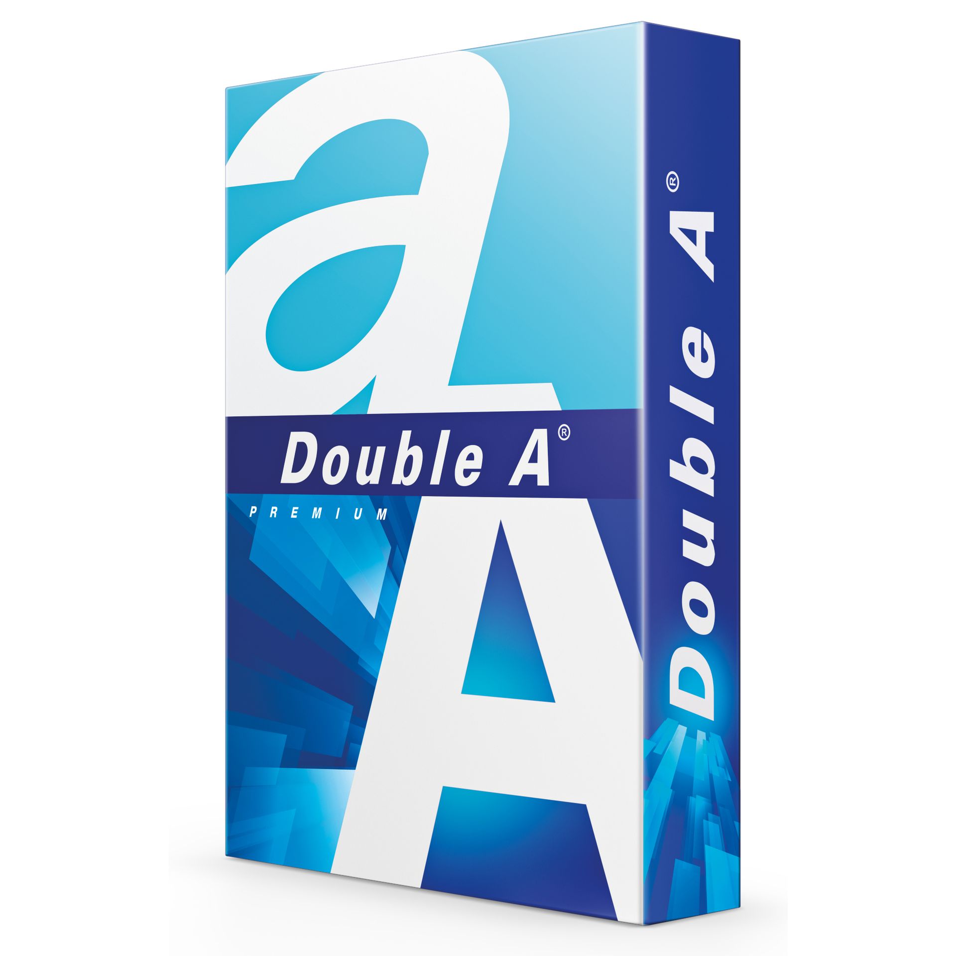 Kopierpapier A4 80g ws 500 Bl.