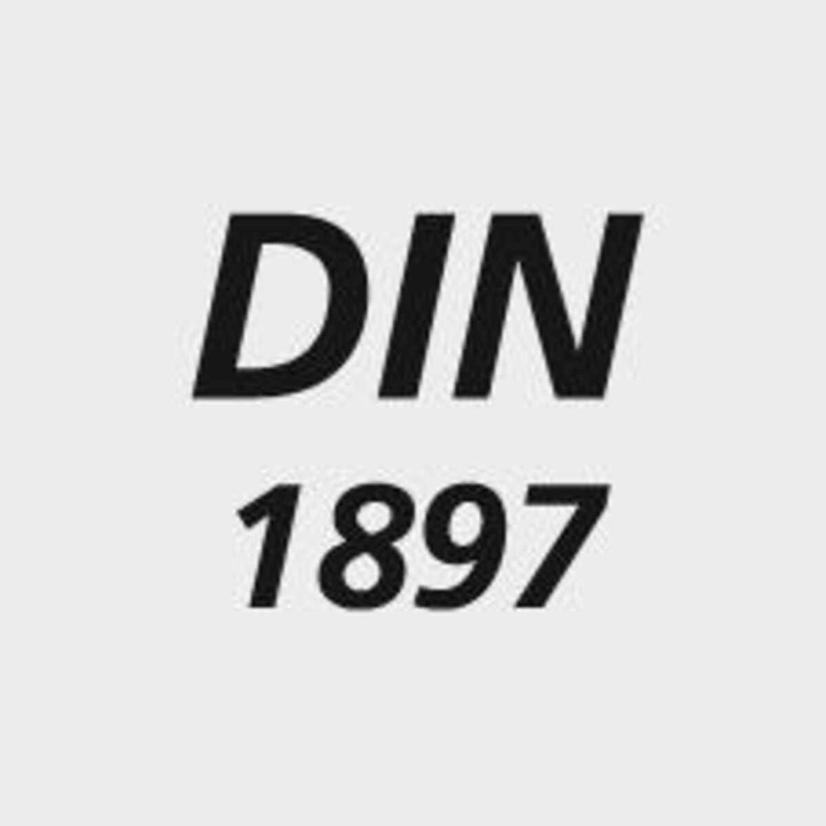 Icon: lag485401.jpg