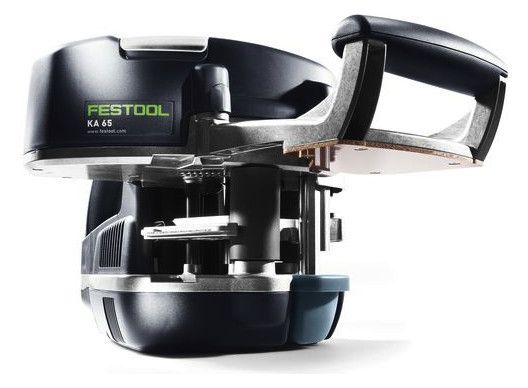 FESTOOL Kantenanleimer