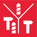 Icon: nextPIM_E203F3AEDED7A57BCBE3E3E1948DE2B72F7088A0C507C346480B83CD3812D0B0_19222.png
