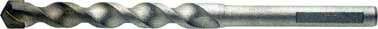 Zentrierbohrer 8x130 mm FORTIS