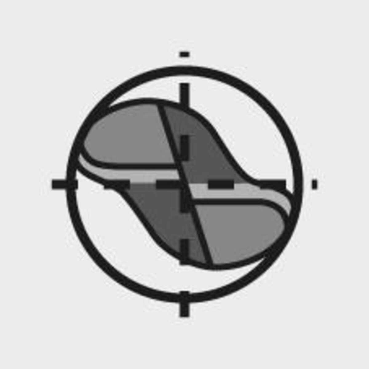 Icon: lag485039.jpg