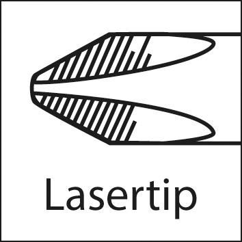 Icon: nextPIM_63AF7D01C06CA90251A0CD6D0002920DEC7619E1C77F64B685BD65C8330DDEF8_17589.jpg