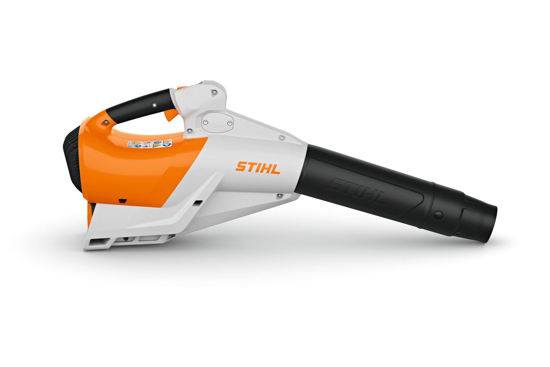 STIHL Akku-Laubbläser BGA 250