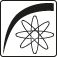 Icon: nextPIM_4954DE86AF2784BC68329F557457E08D126B3E0FFD4386A2E8480D7999049F06_15446.jpg
