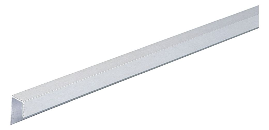 HETTICH Führungsprofil WingLine 77