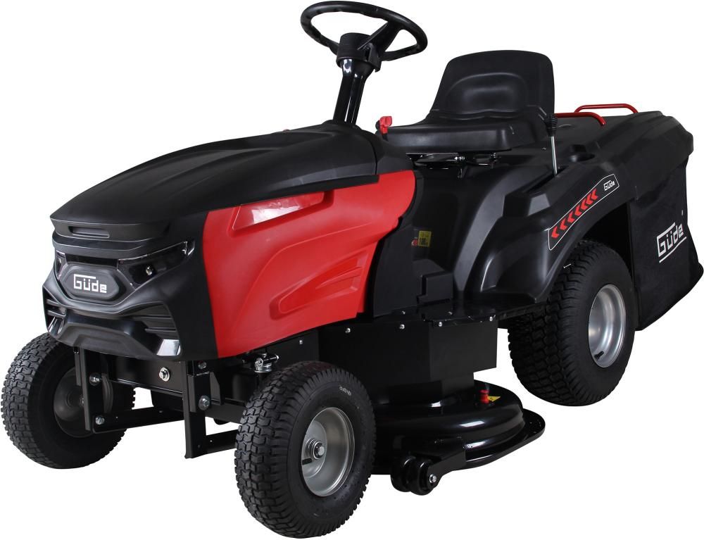 Rasentraktor GAR 960 T