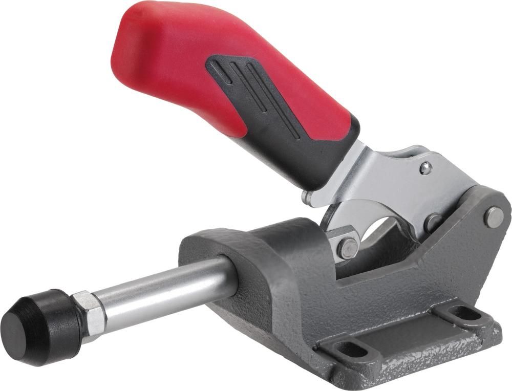 AMF Schubstangenspanner 6842