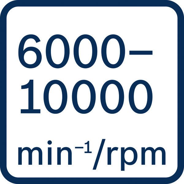 BOSCH Akku-Exzenterschleifer, SOLO