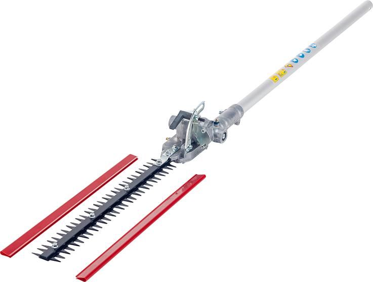 Benzin-Multitool C 260 MT