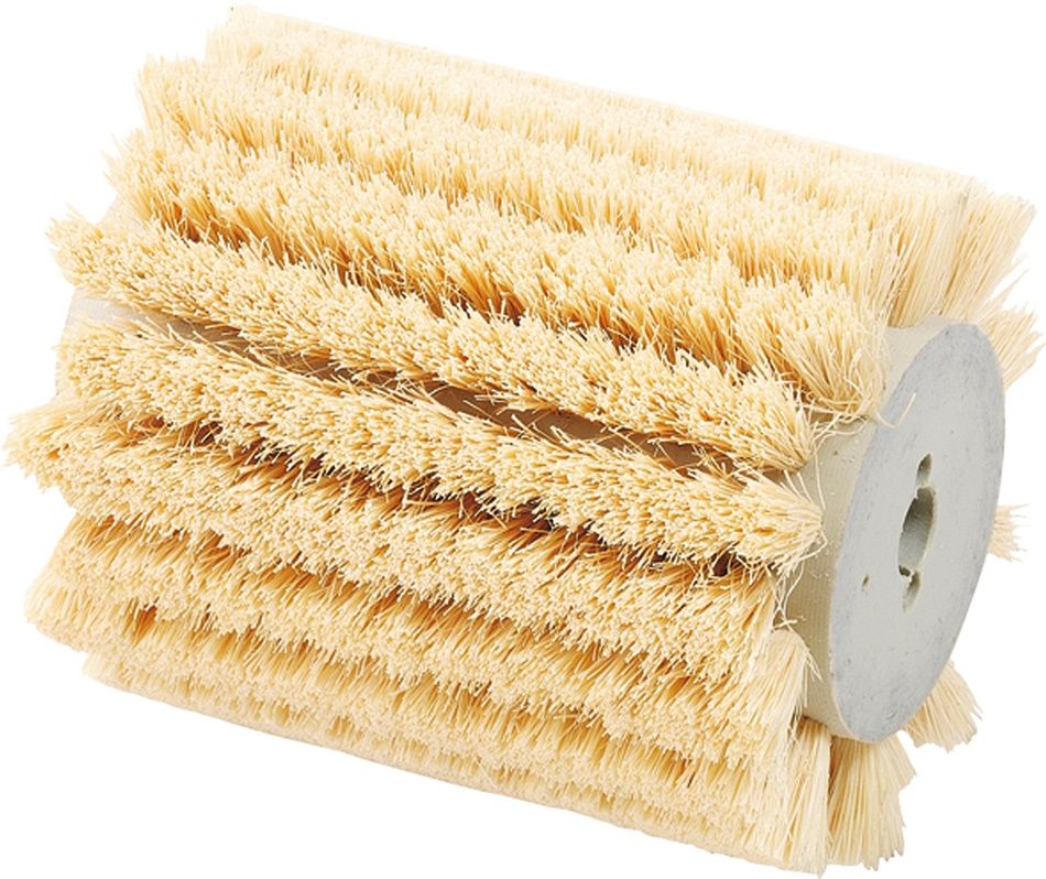 MAKITA Fibrebürste