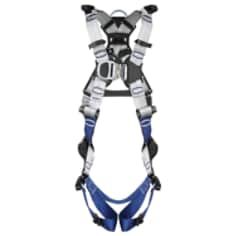 3M™ DBI-SALA® ExoFit™ XE50 Auffang- und Rettungsgurt 1112717, Größe 1, 1 pro Packung