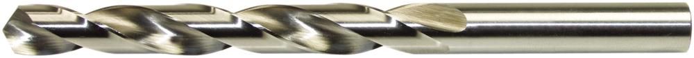 FORUM Spibo D338 HSS geschl. 2,00mm