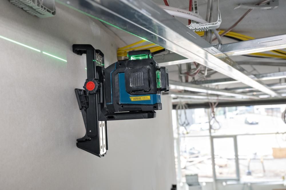 Montagewerkzeug DK 20 Bosch