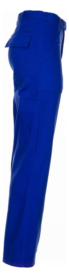 PLANAM Bundhose