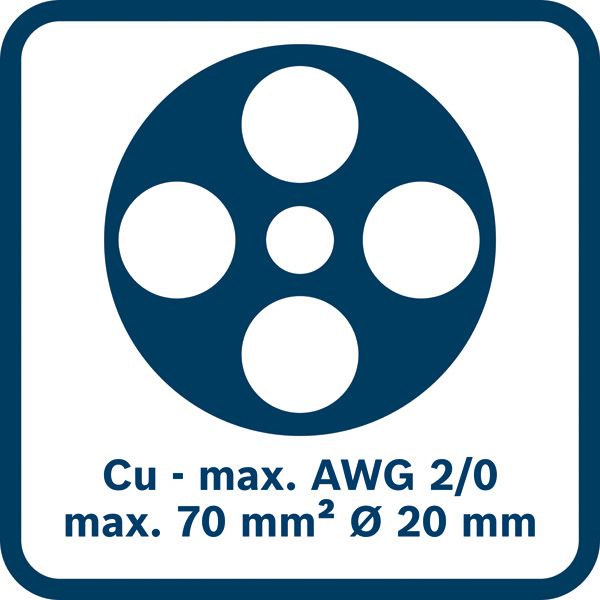 Icon: nextPIM_3882BBC574541A81D435F9FEE249C58245517BB51FEF1AA89151E1FB51DFC909_97977.jpg