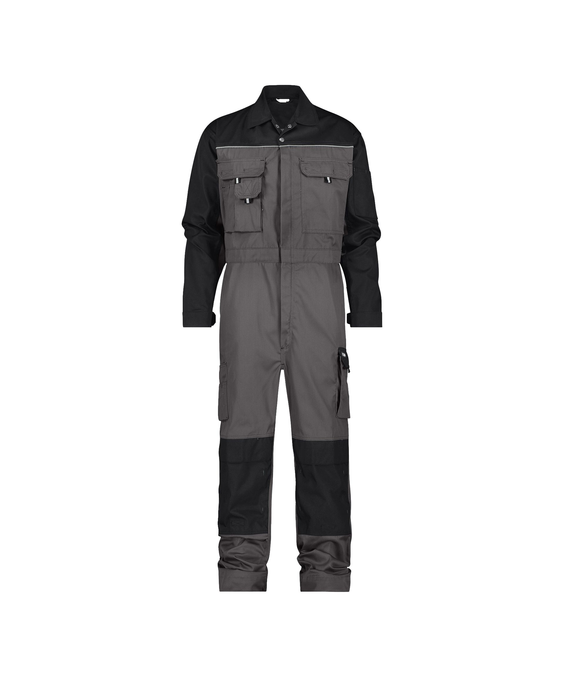 DASSY Cannes Overall