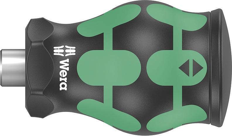 Magazin-Bithalter Stubby Wera