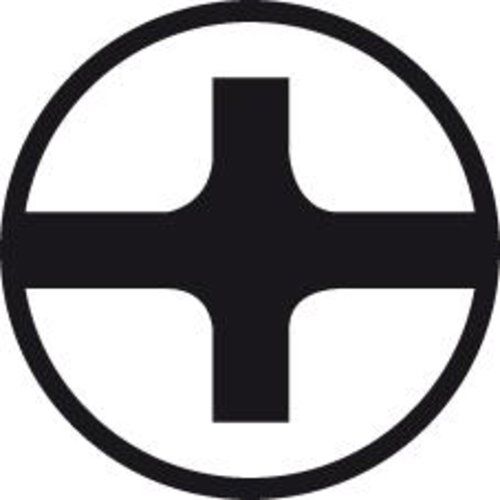 Icon: nextPim_norm_nextPIM_CD091E594B1F25E40BCB3B0F5A8EC99C0783A798064F9EC5A174E7FDAA8C1F20_7291.jpg