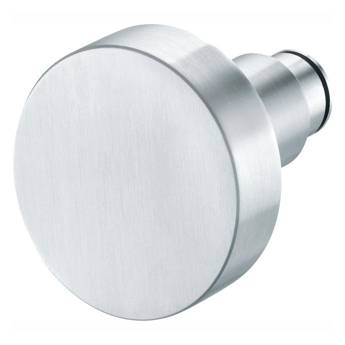 FSB Knopfdrückerlochteil 0829 8mm