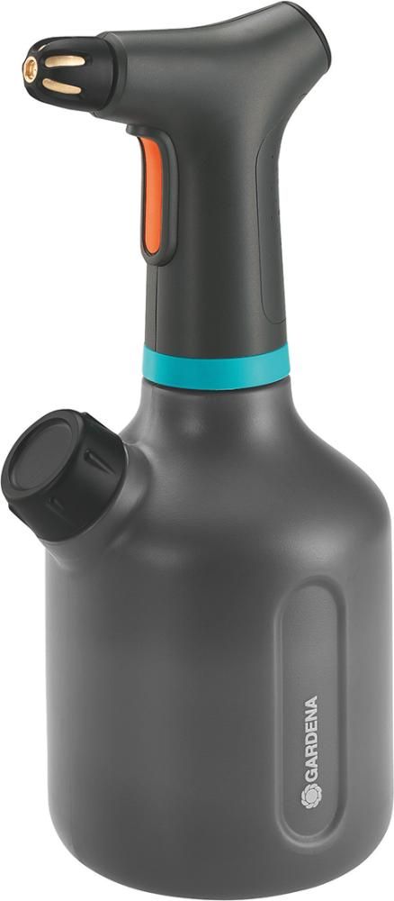 Pumpsprüher 1 L EasyPump