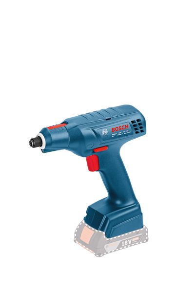 Bosch EXACT ION 12-700