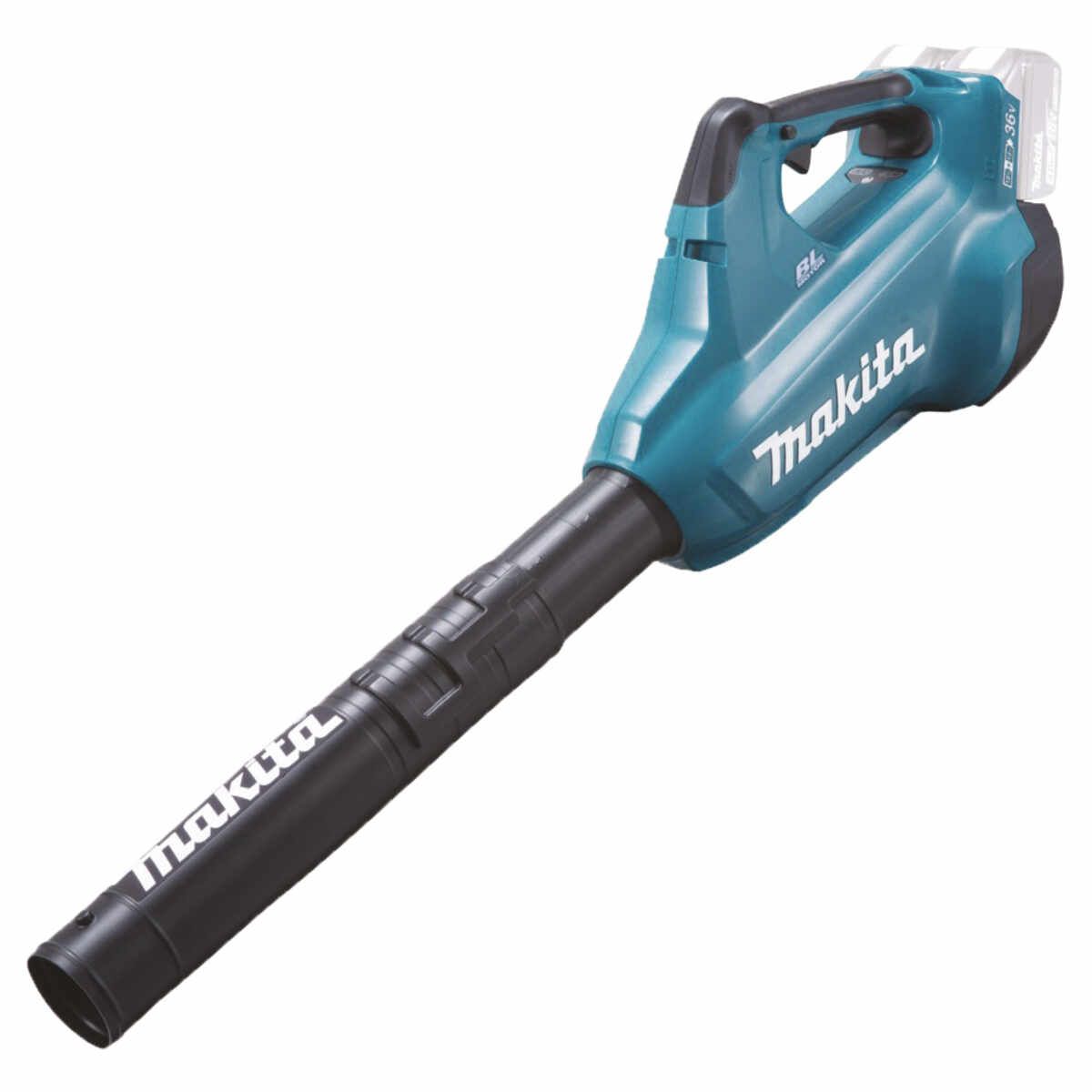 MAKITA AKKU-GEBLÄSE 2X18V DUB362Z