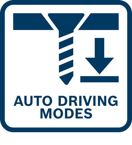 Icon: nextPIM_EC4F8C3FC6F9E7DC842219550E9828641B6FE09F8B725688DD079055E87A5C14_48084.jpg
