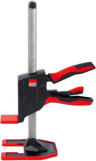 BESSEY Einhand-Hebe- & Montagewerkzeug