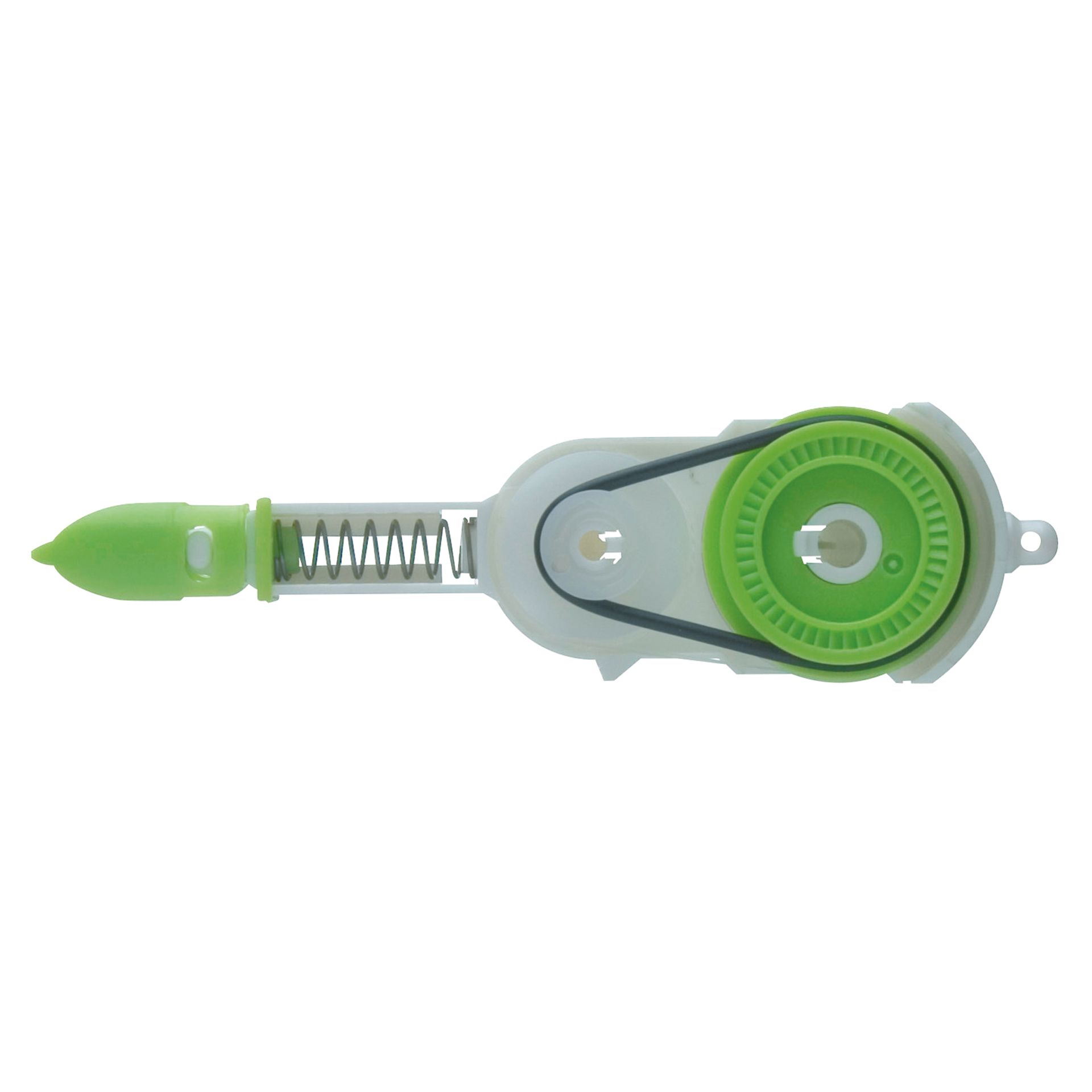 Korrekturband für  CORRECTION TAPE BEGREEN