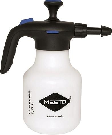 Drucksprüher 1,5 LiterCLEANER EXTRA FPMFPM (Nyl on-Pumpe)