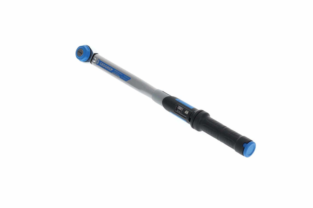 DMK 200 Drehmomentschlüssel DREMASTER® K 40-200 Nm