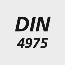 Icon: nextPIM_8E52B0A7E98D0BA269C7A93154D7D2EDF3D5742404234BBFE0ACC70BC2706F42_5165.jpg