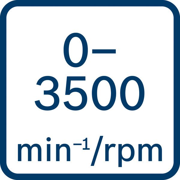 Icon: nextPIM_E086AA0831D9D2F49BEA2B35BFFB33221A84E862FC8DFA98691A7F200666A4E5_83193.jpg