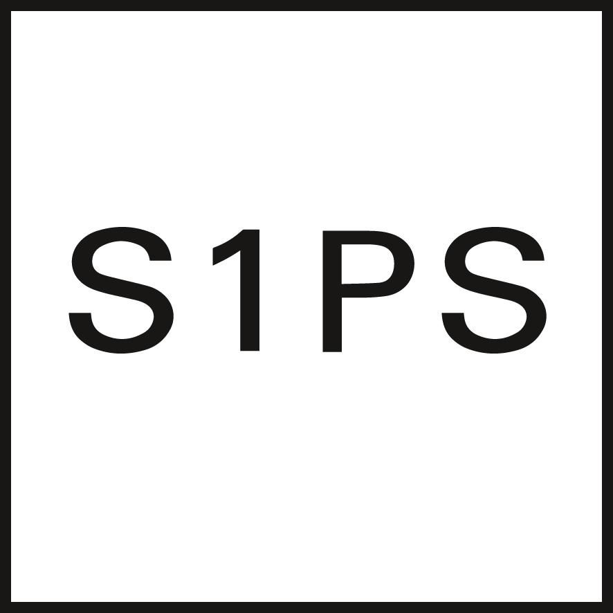 Icon: nextPIM_498E16C7BC8A1C7E0E114DB777FFFD7AE67F7C6433AF4BA21F8B59F2095470D3_26648.jpg