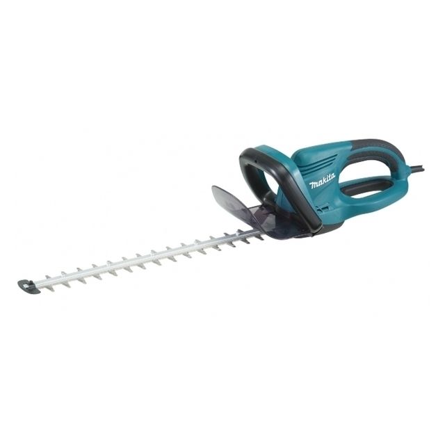 MAKITA Heckenschere