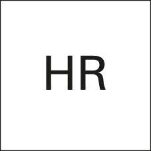 Icon: nextPim_norm_nextPIM_4B501ADD584D9C0F931349A552B579F768836D1351192EB24462976CA206C7B0_4466.jpg