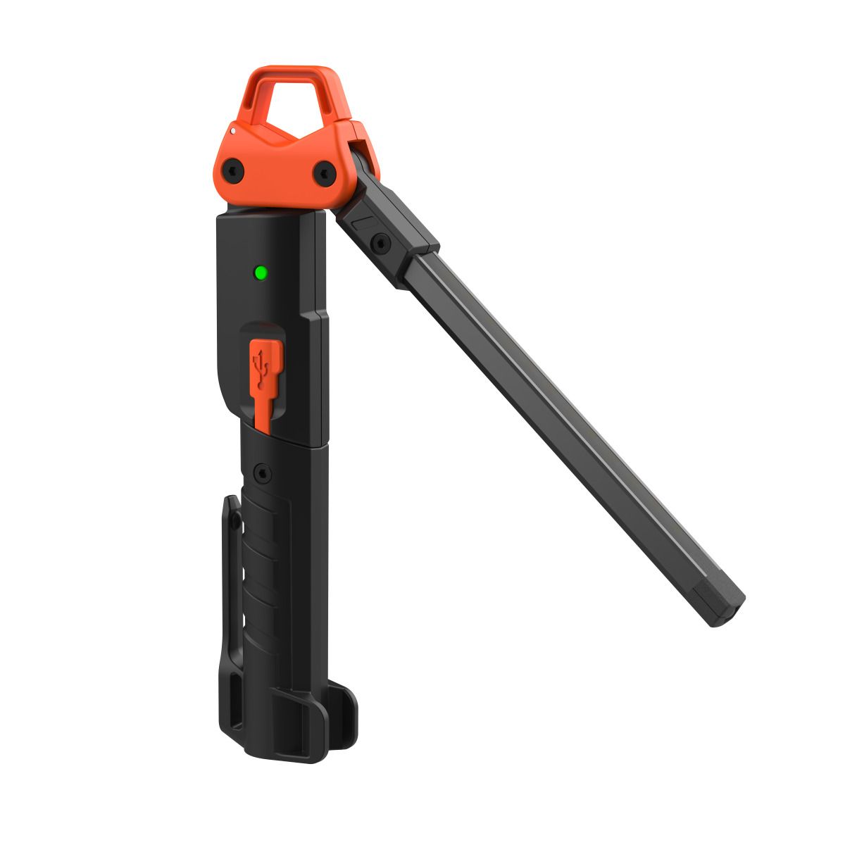 LED Arbeitsleuchte Unicraft LAL 400-2 DC