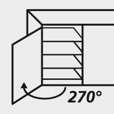 Icon: nextPIM_2280B00CED164F865592420DD67F42CBBEA99C683FCEF0F1F5832A8F8FFF5C46_7500.jpg