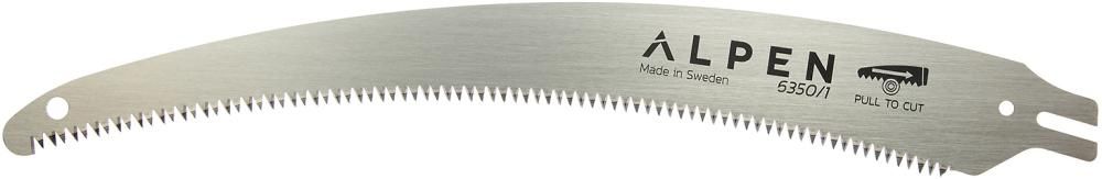 Ersatzsägelatt rnina 6350/1