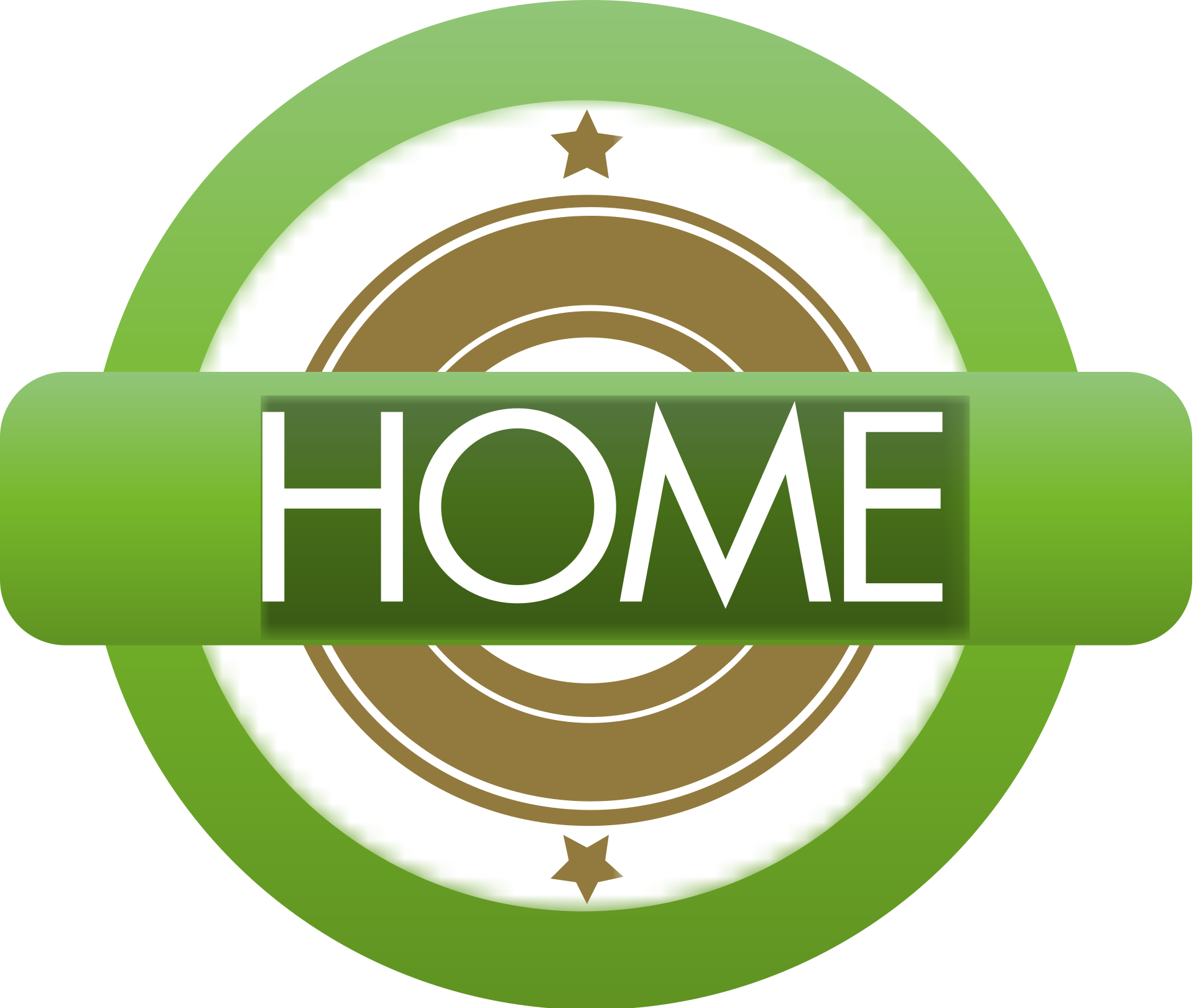 Icon: nextPIM_327F57C3E9E67505F63F86CA3AB3B116D09CBD71E74EF28682939D88F6082BB9_20202.svg