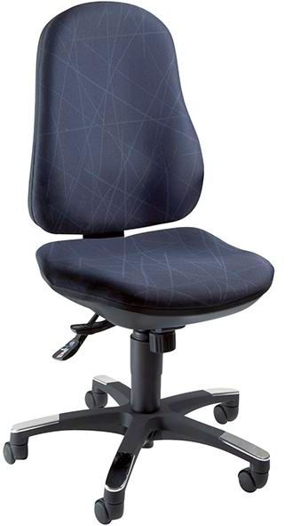 Drehstuhl Trend 10