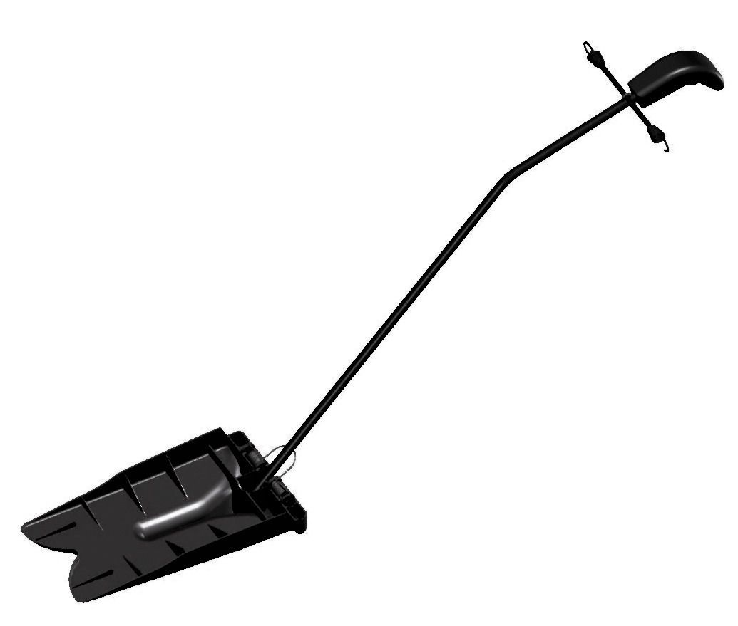 STIHL Mulchkit - AMK 127