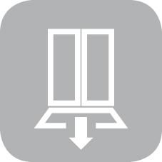 Icon: nextPIM_9D2D59EEBD371F57B9D4AAA515AA6E4719C0CE58B32E227E506C3C700F0EB552_4123.jpg