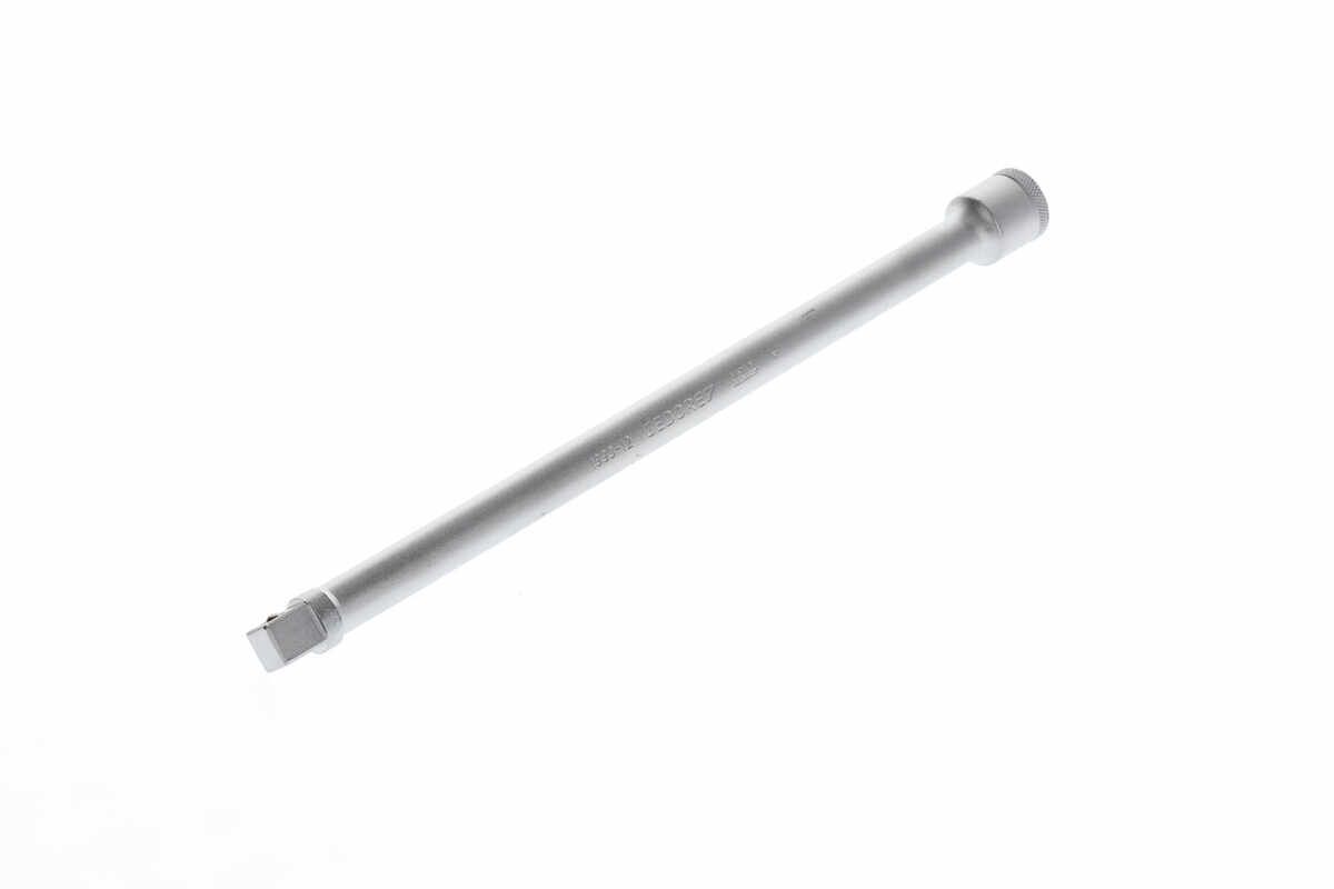 1990-12 Verlängerung 1/2" 305 mm