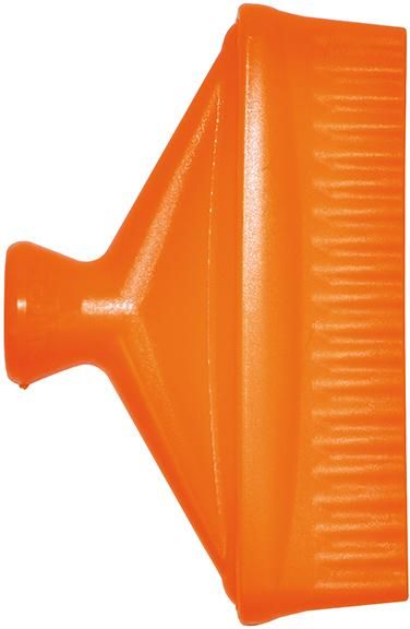 Gelenk-Duschdüse 2-teilig1/4" 20x2mm LOC-LINE