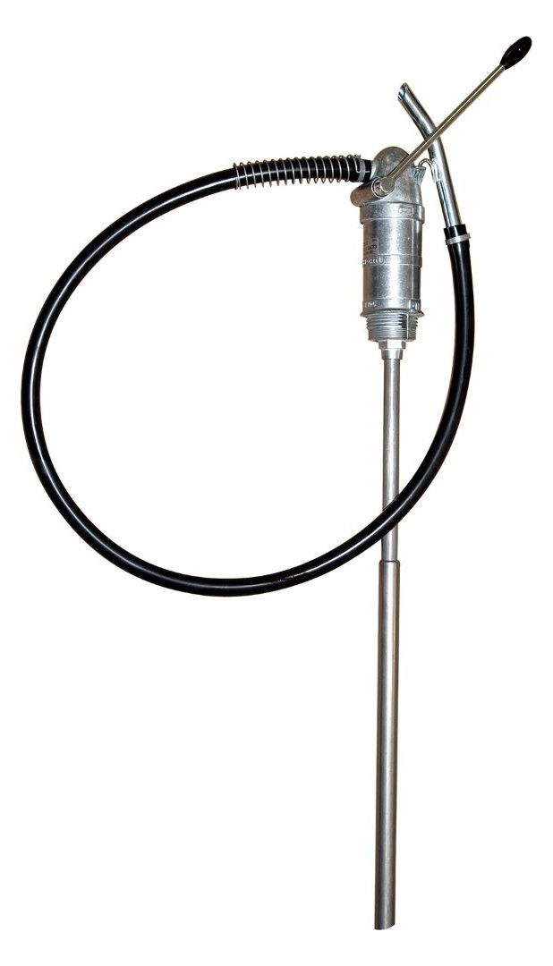 Fasspumpe, "K10C"