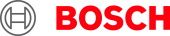 Robert Bosch Power Tools GmbH