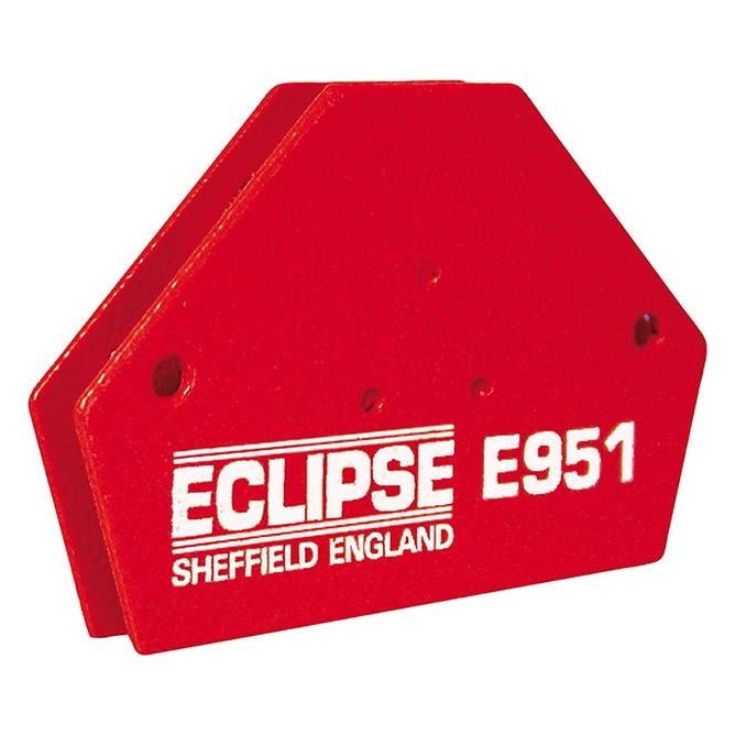 ECLIPSE Multi-Winkelmagnet