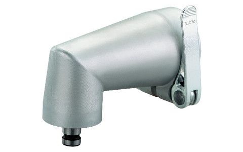 Schnellwechselwinkeladapter 110 Nm (627242000)